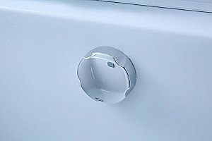 Душевой бокс Timo ECO TE 0750 150x80 купить в интернет-магазине Sanbest