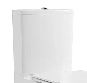 Cмеситель для раковины Jacob Delafon CLEO 1889 E24309-CP хром купить в интернет-магазине сантехники Sanbest