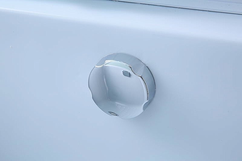 Душевой бокс Timo ECO TE 0750 150x80 купить в интернет-магазине Sanbest