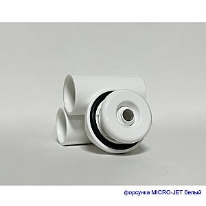 Ванна акриловая Excellent Aquaria ULTRA WAEX.AQU17.ULTRANANO.CR 170x75 белая купить в интернет-магазине Sanbest