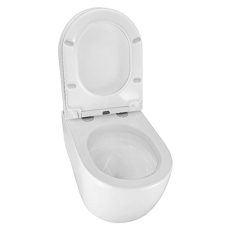 Инсталляция для унитаза Azario AZ-8010-1000 купить в интернет-магазине сантехники Sanbest