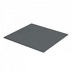 Душевой поддон Excellent Lavano 120x80 серый купить в интернет-магазине Sanbest