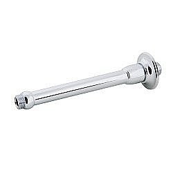 Держатель верхнего душа Caprigo Parts 99-115-CRM купить в интернет-магазине сантехники Sanbest