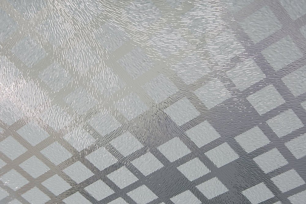 Душевая кабина DTO L 990 с пультом 90х90 купить в интернет-магазине Sanbest