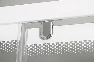 Душевая кабина RIVER PENTA 90 купить в интернет-магазине Sanbest