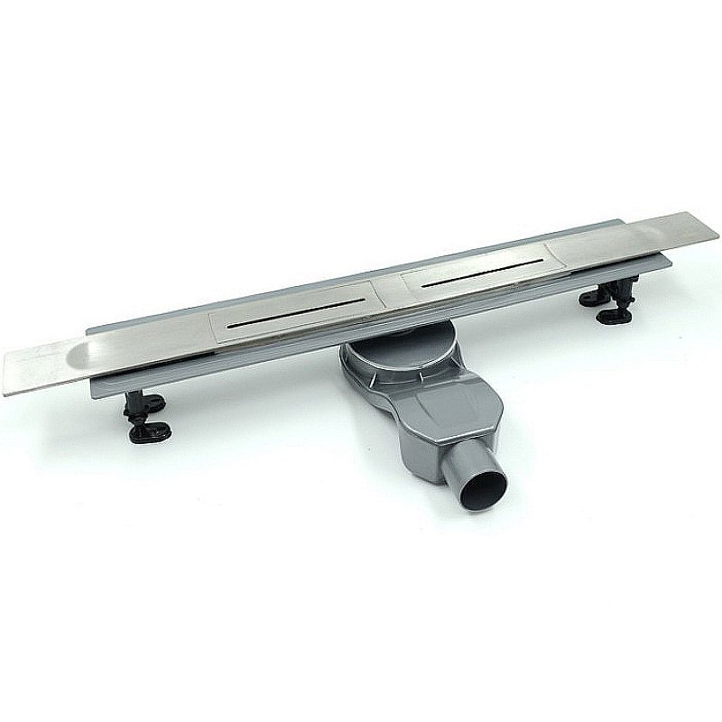 Душевой лоток Timo Premium SP-80-S50R купить в интернет-магазине Sanbest