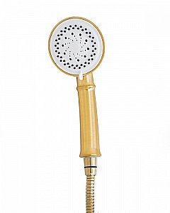 Смеситель для ванны Agger Retro-X A1721188 купить в интернет-магазине сантехники Sanbest