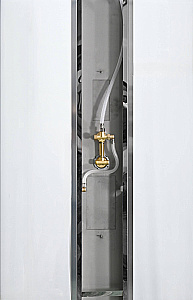 Душевая кабина AvaCan Z Серия Z1912MT 120х90 купить в интернет-магазине Sanbest