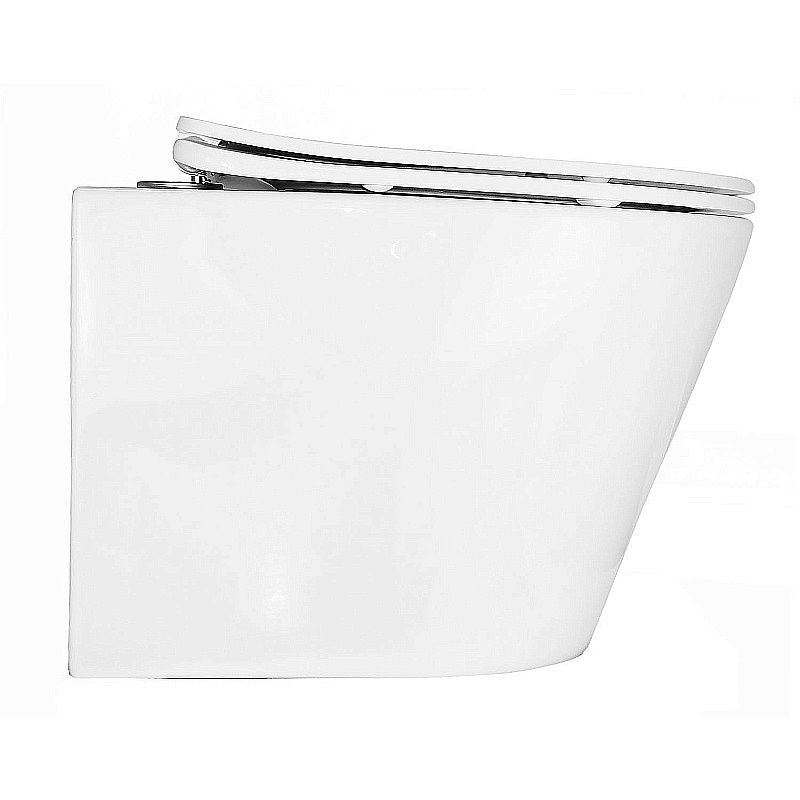 Инсталляция для унитаза Azario AZ-8010-1000 купить в интернет-магазине сантехники Sanbest