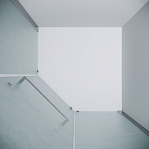 Душевой уголок Grossman Pragma 90х90 302.K33.03.9090.10.02 стекло шиншилла/профиль хром купить в интернет-магазине Sanbest