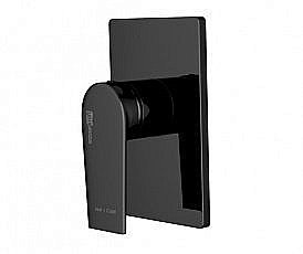 Смеситель для душа WasserKRAFT Glan 6651 купить в интернет-магазине сантехники Sanbest