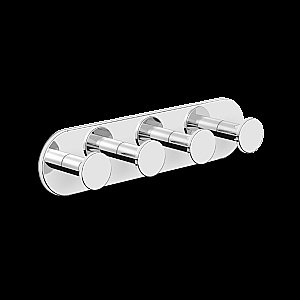 Крючок Langberger Molveno 72134 купить в интернет-магазине сантехники Sanbest