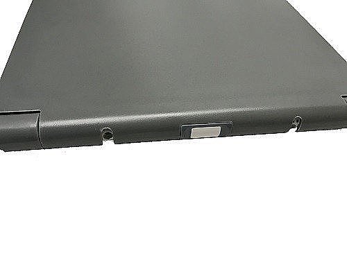 Унитаз подвесной Ceramalux 2197MG серый матовый, безободковый, с крышкой микролифт купить в интернет-магазине Sanbest