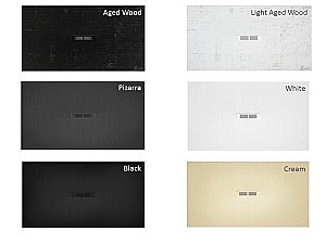 Душевой поддон Roca Helios AP2013E83840110P 100X90 White купить в интернет-магазине Sanbest