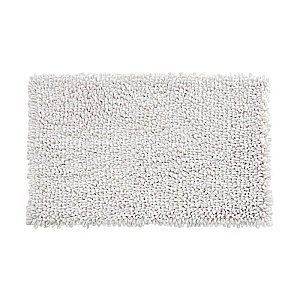 Коврик для ванной IDDIS Décor D19M580i12 купить в интернет-магазине сантехники Sanbest