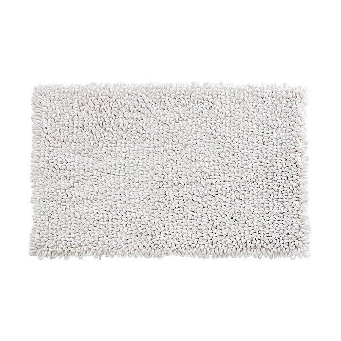 Коврик для ванной IDDIS Décor D19M580i12 купить в интернет-магазине сантехники Sanbest