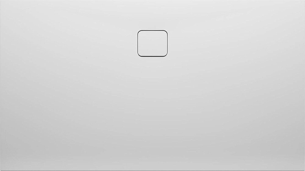 Душевой поддон Riho Basel 423 170x75 D005033005 белый купить в интернет-магазине Sanbest