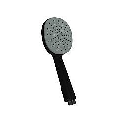 Душевая лейка Iddis Optima Home OPH1FB9i18 купить в интернет-магазине сантехники Sanbest