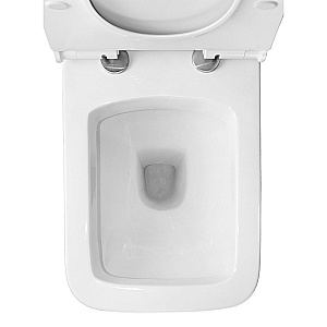 Инсталляция для унитаза Azario AZ-8010-1000 купить в интернет-магазине сантехники Sanbest