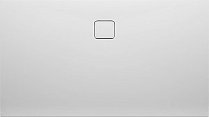 Душевой поддон Riho Basel 423 170x75 D005033005 белый купить в интернет-магазине Sanbest