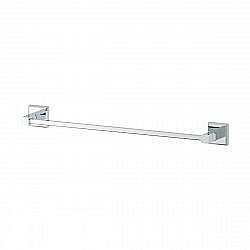 Полотенцедержатель ARTWELLE HAGEL 45 991245 купить в интернет-магазине сантехники Sanbest