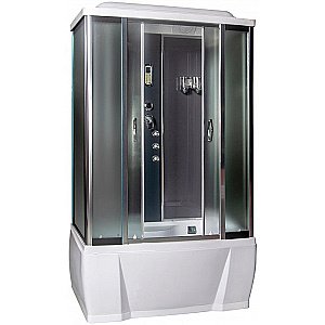 Душевая кабина Arcus AS-605 85x120 купить в интернет-магазине Sanbest