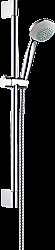 Душевая гарнитура Hansgrohe Crometta 27728000 купить в интернет-магазине сантехники Sanbest