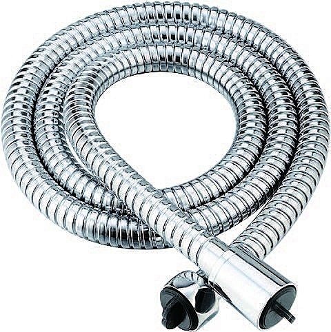 Душевой шланг Cezares CZR-FMM-120-01 купить в интернет-магазине сантехники Sanbest