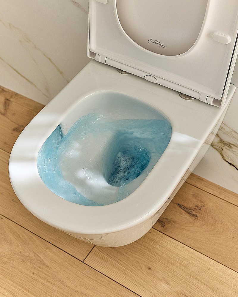 Cмеситель для раковины Jacob Delafon CLEO 1889 E24309-CP хром купить в интернет-магазине сантехники Sanbest