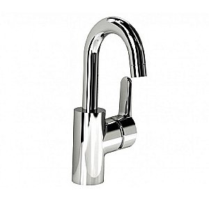 Смеситель для раковины Ideal Standard CONNECT BLUE B9933AA купить в интернет-магазине сантехники Sanbest