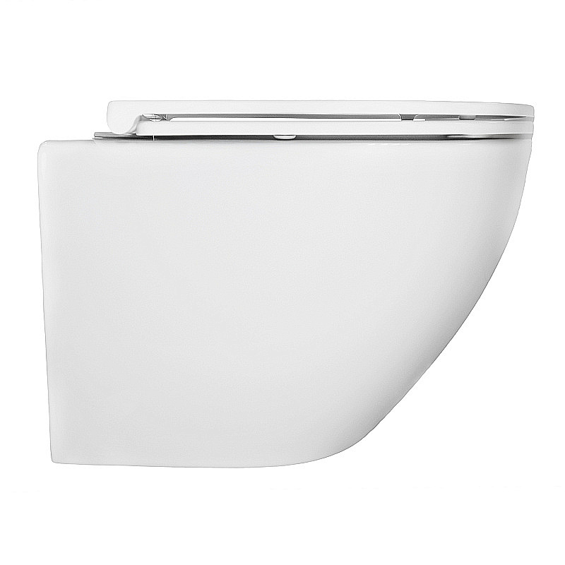 Инсталляция для унитаза Azario AZ-8010-1000 купить в интернет-магазине сантехники Sanbest