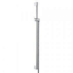 Душевая штанга Hansgrohe Crometta 27614000 купить в интернет-магазине сантехники Sanbest