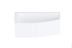 Ванна Astra-Form Скат 170х75 купить в интернет-магазине Sanbest