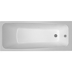Ванна Alex Baitler Ontario 150х70 купить в интернет-магазине Sanbest
