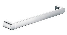 Полотенцедержатель KEUCO ELEGANCE 11601010400 хром купить в интернет-магазине сантехники Sanbest