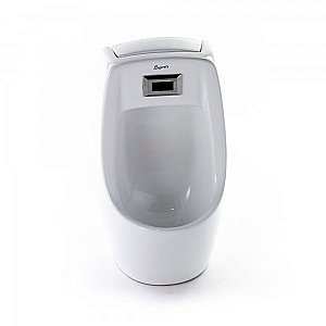 Писсуар Laguraty Sensor 560 купить в интернет-магазине Sanbest
