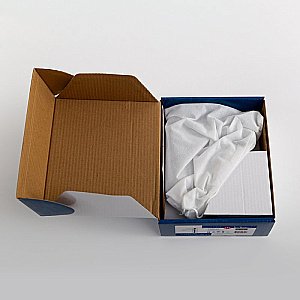 Смеситель для раковины BelBagno AURORA-LVM-CRM-W0 хром купить в интернет-магазине сантехники Sanbest