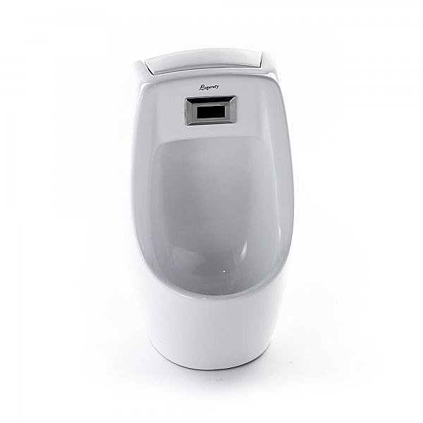 Писсуар Laguraty Sensor 560 купить в интернет-магазине Sanbest