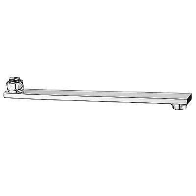 Излив Iddis Optima Home T19 купить в интернет-магазине сантехники Sanbest