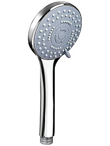 Душевая кабина River QUADRO XL 90/41 MT 90х90 с поддоном купить в интернет-магазине Sanbest