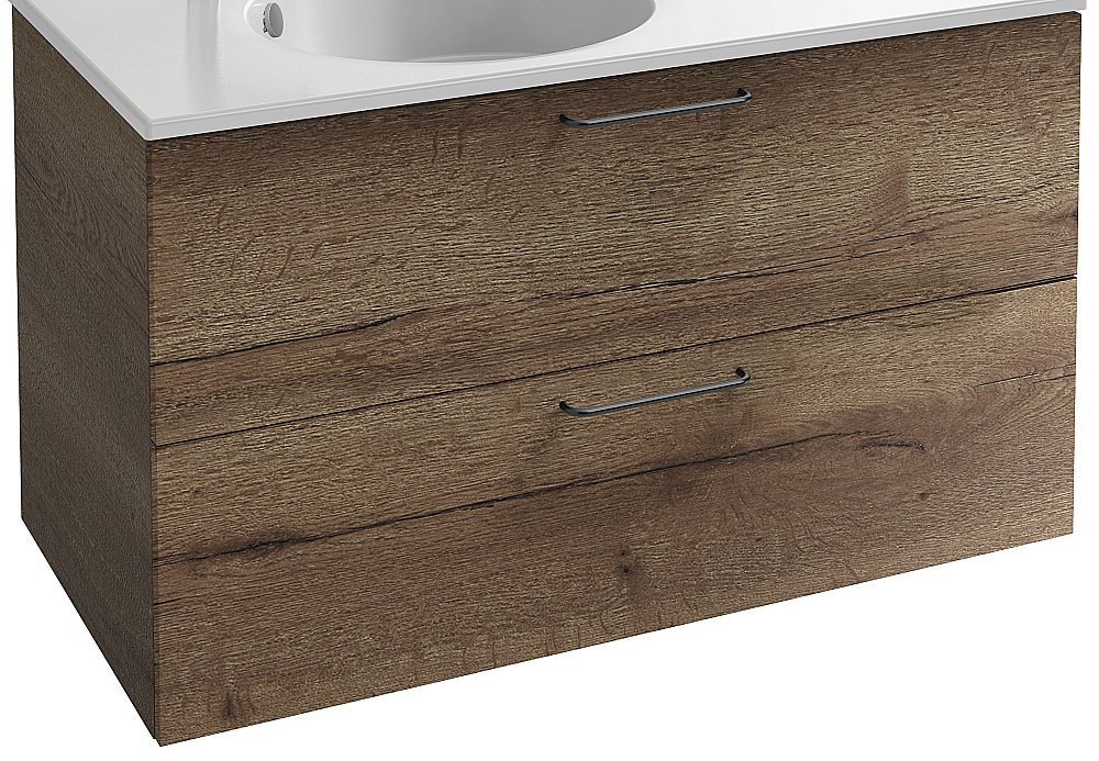 Cмеситель для раковины Jacob Delafon CLEO 1889 E24309-CP хром купить в интернет-магазине сантехники Sanbest