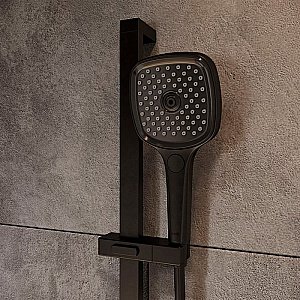 Душевая лейка Iddis Slide SLI3F0Bi18 купить в интернет-магазине сантехники Sanbest