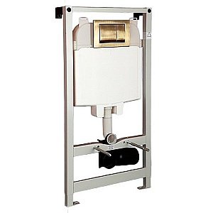 Система инсталляции Migliore BETTER NORM ML.BTR-27.660 купить в интернет-магазине сантехники Sanbest