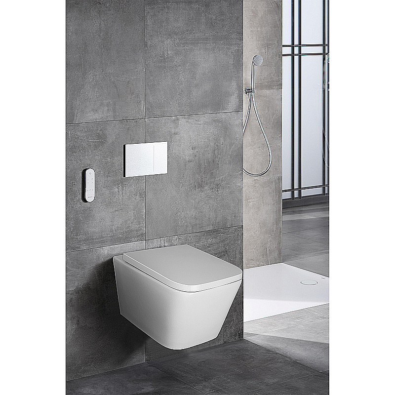 Инсталляция для унитаза Azario AZ-8010-1000 купить в интернет-магазине сантехники Sanbest