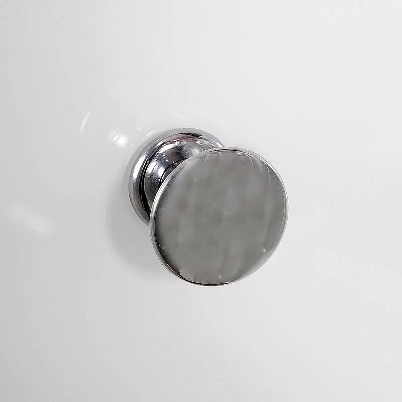 Душевая кабина DTO D09S 90х90 купить в интернет-магазине Sanbest