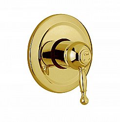 Смеситель для душа Cisal Arcana Royal AY00300024 купить в интернет-магазине сантехники Sanbest