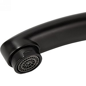 Смеситель для кухни Kaiser County 55244-9 купить в интернет-магазине сантехники Sanbest