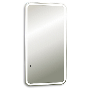 Инсталляция для унитаза Azario AZ-8010-1000 купить в интернет-магазине сантехники Sanbest