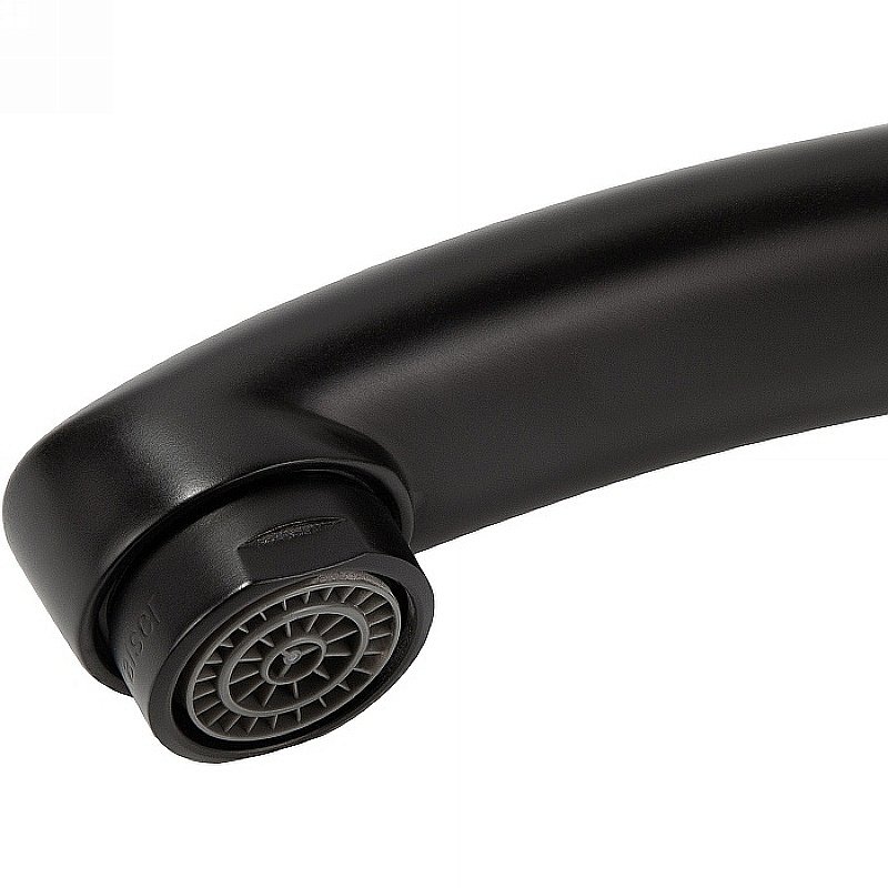 Смеситель для кухни Kaiser County 55244-9 купить в интернет-магазине сантехники Sanbest