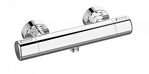 Смеситель для душа Agger Thermo A2450000 купить в интернет-магазине сантехники Sanbest